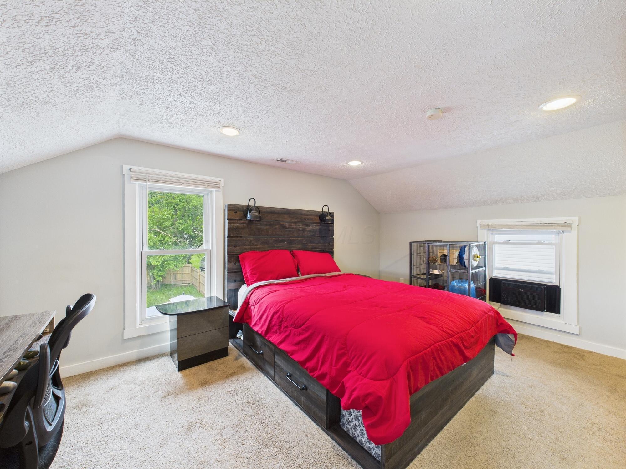 1708 Cedar Hill Road Lancaster, OH 43130 - Photo 20 of 24 CAM02437G0-PR0062-STILL023