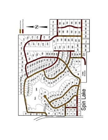 $43,000 | 138 Kickapoo Drive, Danvers, IL 61732