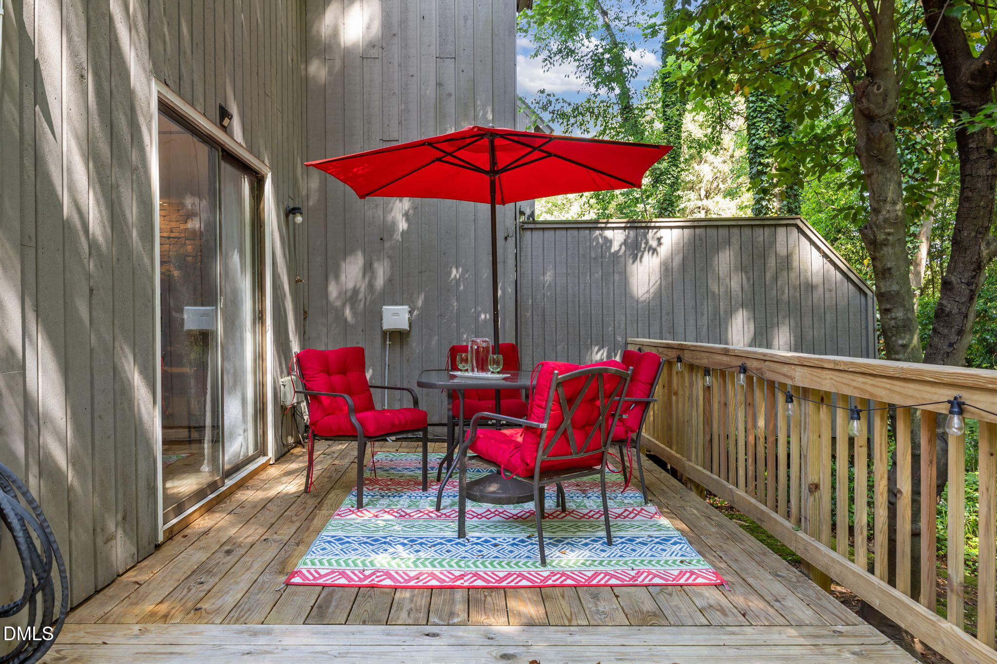 4321 Sunscape Lane Raleigh, NC 27613 - Photo 24 of 31 37-web-or-mls-IMG_6138