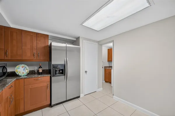 $3,500 | 5001 Woodway Drive, Unit 1804, Houston, TX 77056