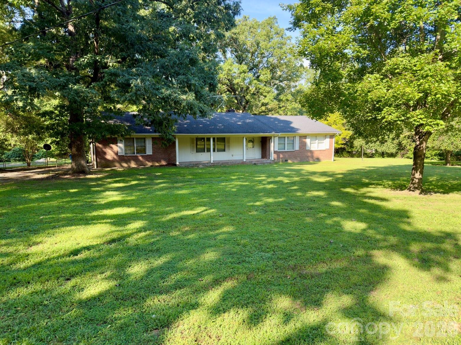 231 Lambert Road Biscoe, NC 27209 - Photo 1 of 22 Gallery Image 1