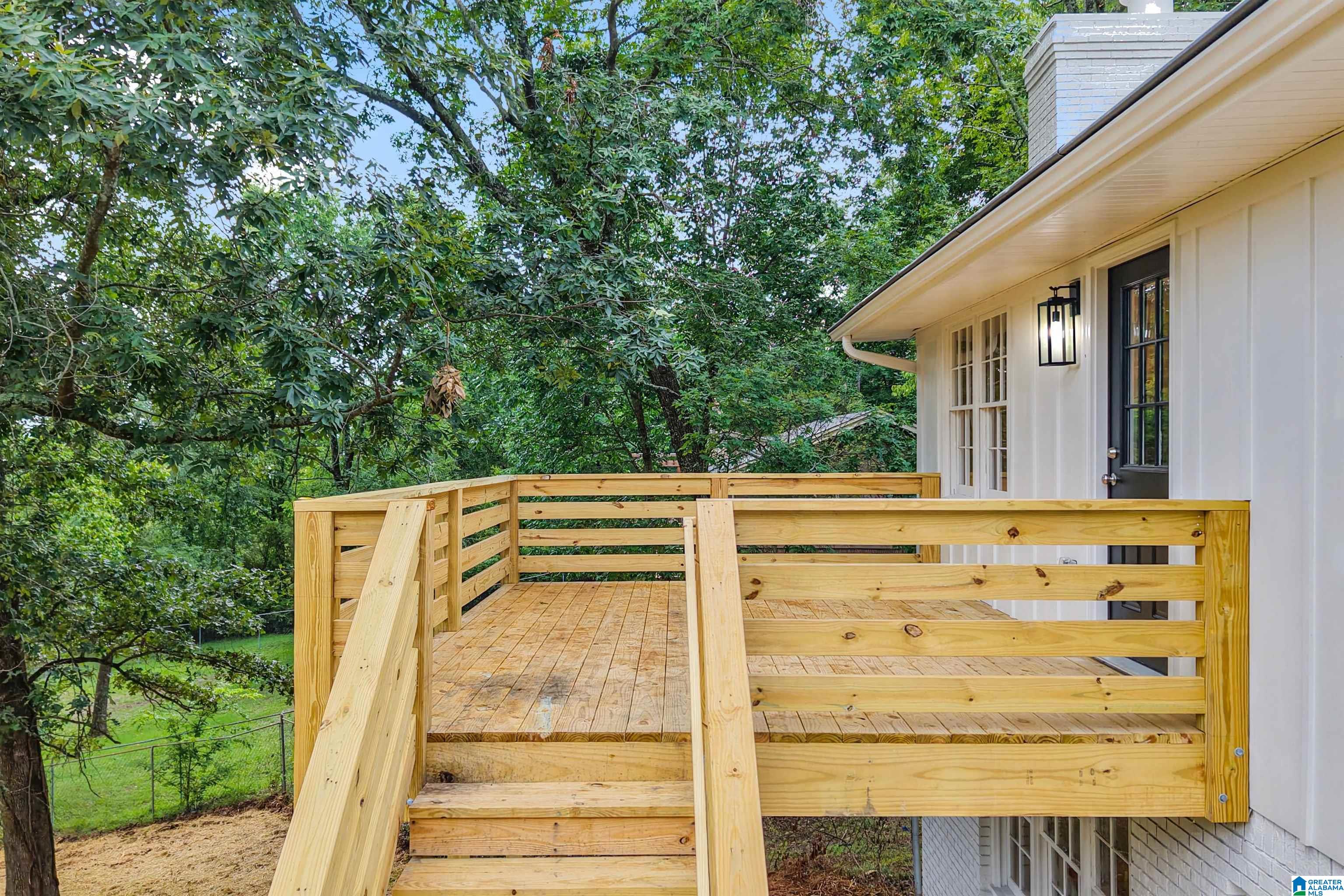 135 Shades Crest Road Birmingham, AL 35226 - Photo 54 of 62