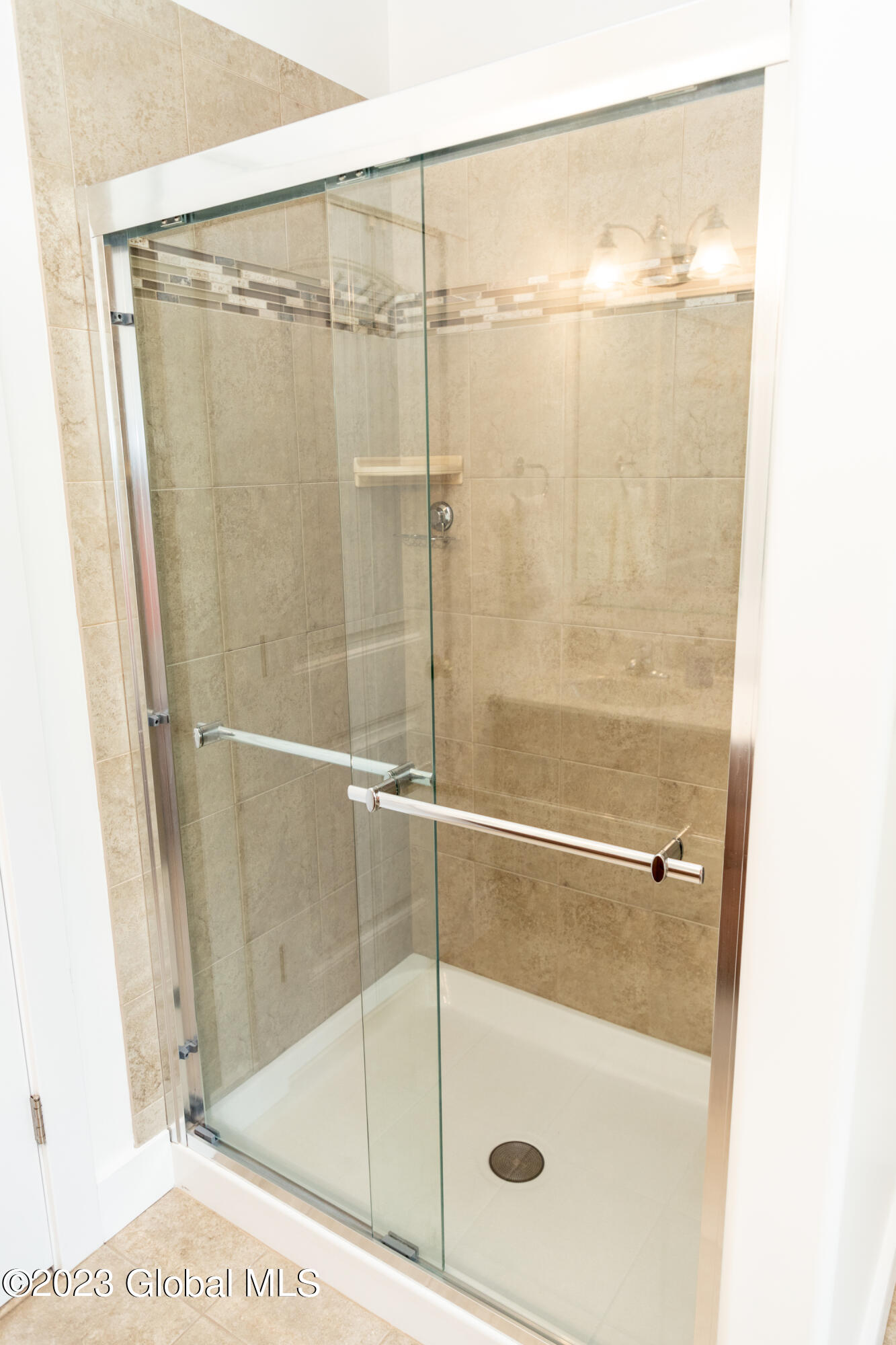 31 Burnham Road Wilton, NY 12831 - Photo 16 of 32 PrimaryShower31Burnham