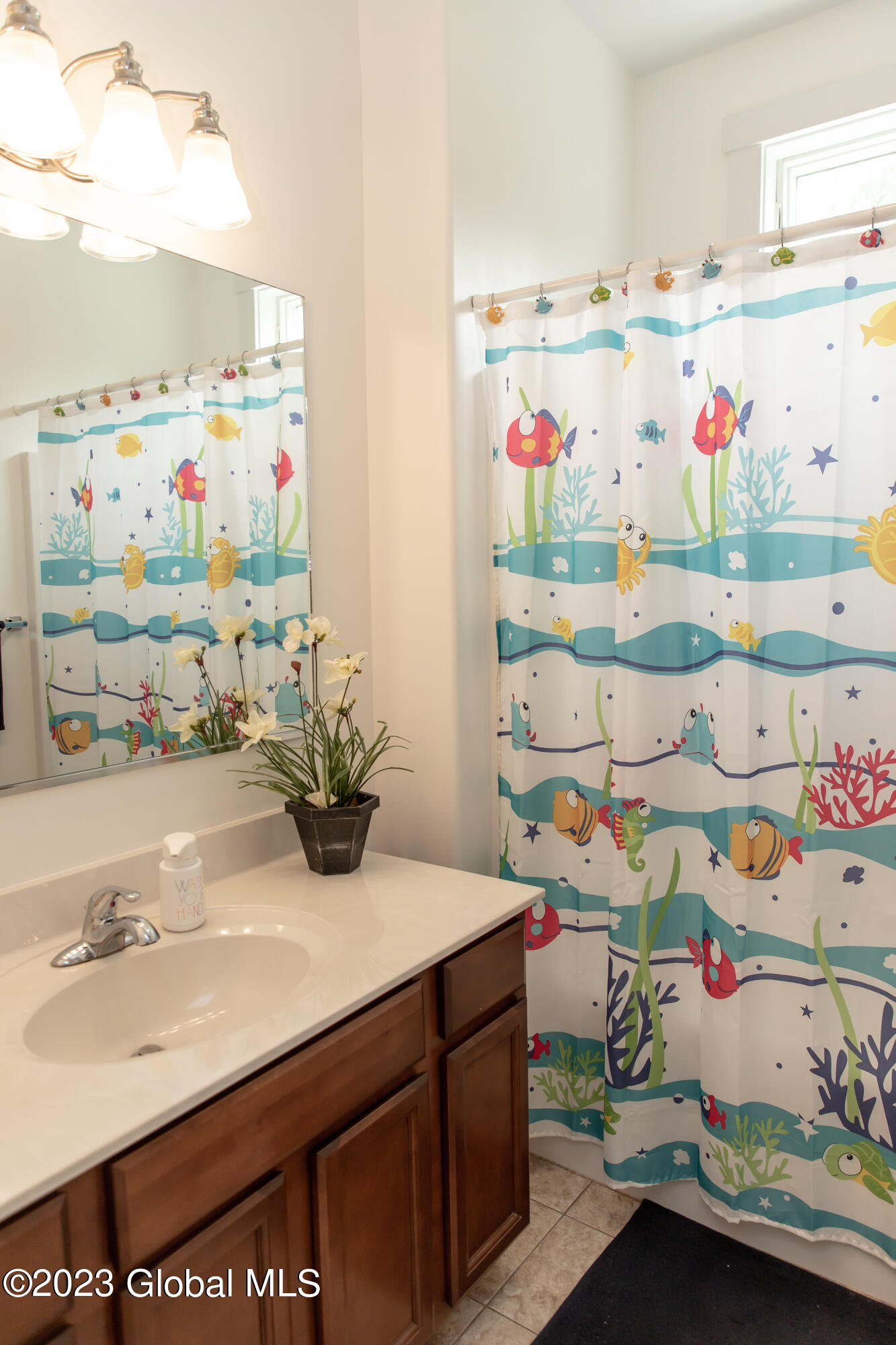 31 Burnham Road Wilton, NY 12831 - Photo 20 of 32 MainBath31Burnham