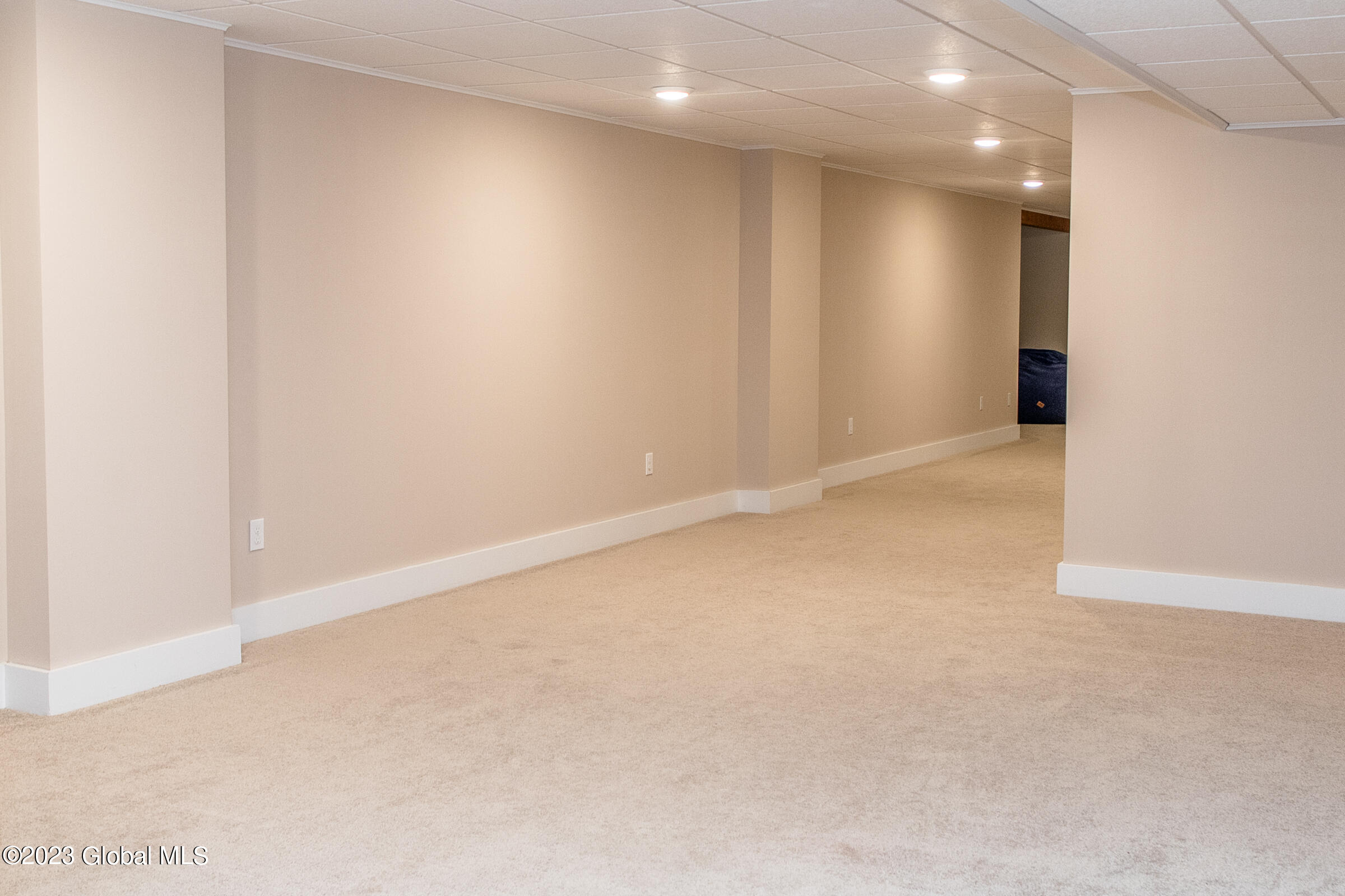 31 Burnham Road Wilton, NY 12831 - Photo 23 of 32 BasementTwo31Burnham