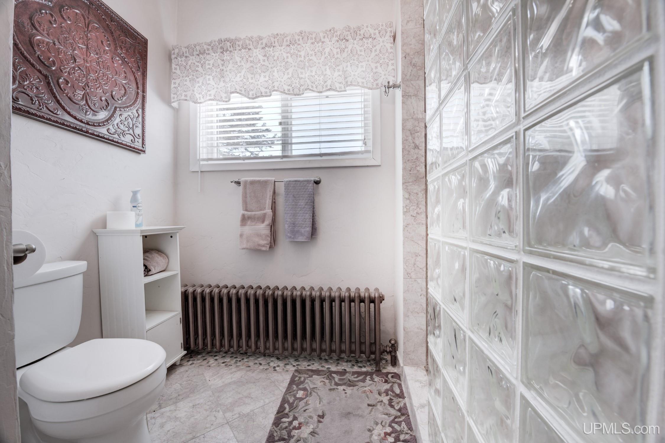 W1650 County Road North Niagara, WI 54151 - Photo 20 of 59 Gallery Image 20