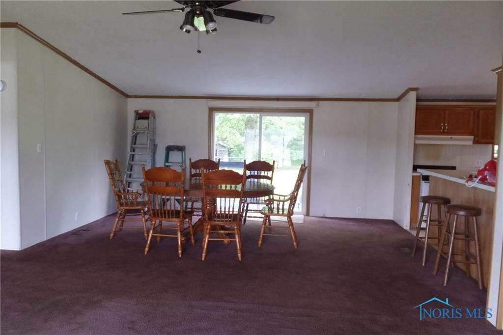 21353 Powers Road Defiance, OH 43512 - Photo 10 of 14 Gallery Image 10