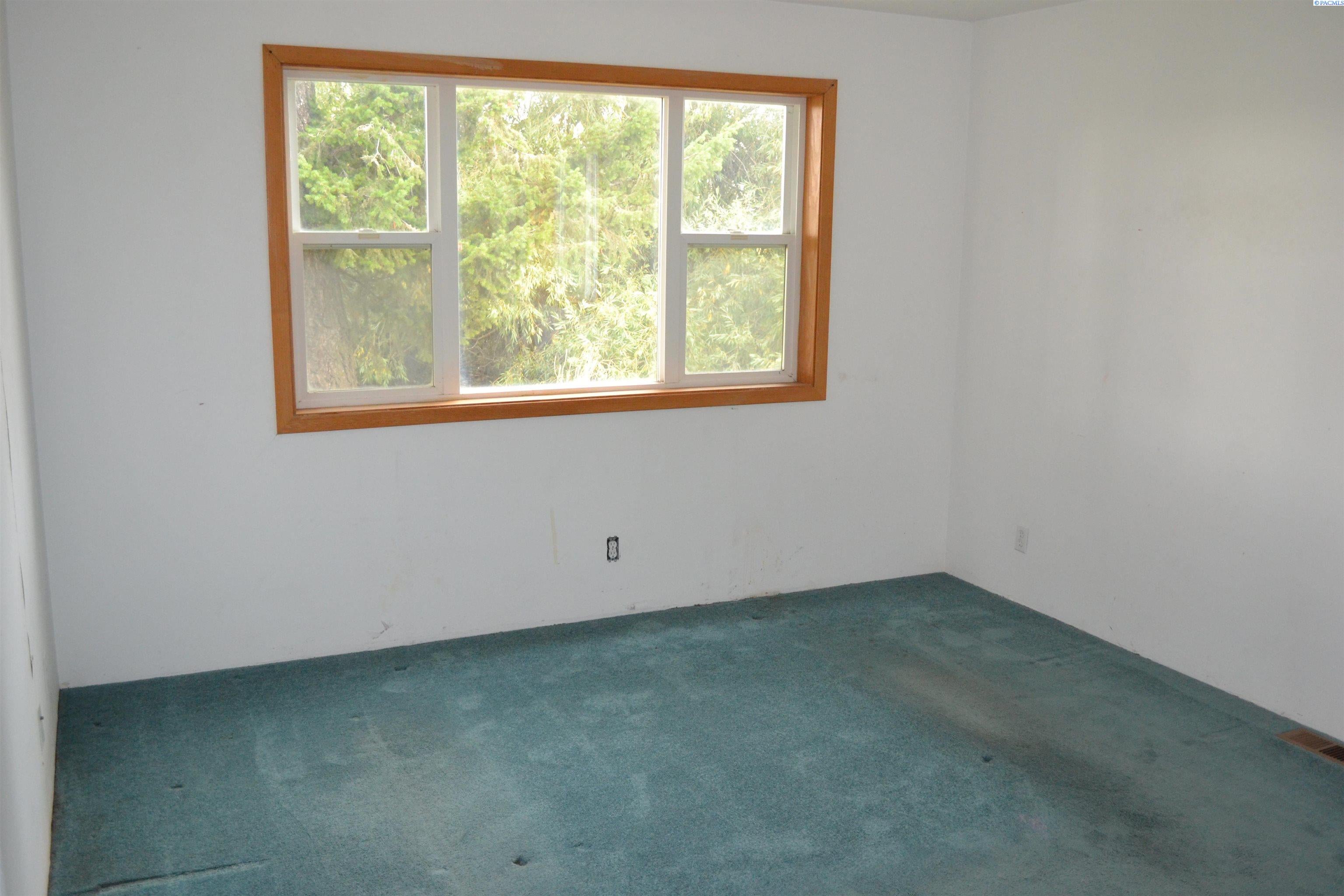 2201 Kitzmiller Road Pullman, WA 99163 - Photo 31 of 49 Gallery Image 31