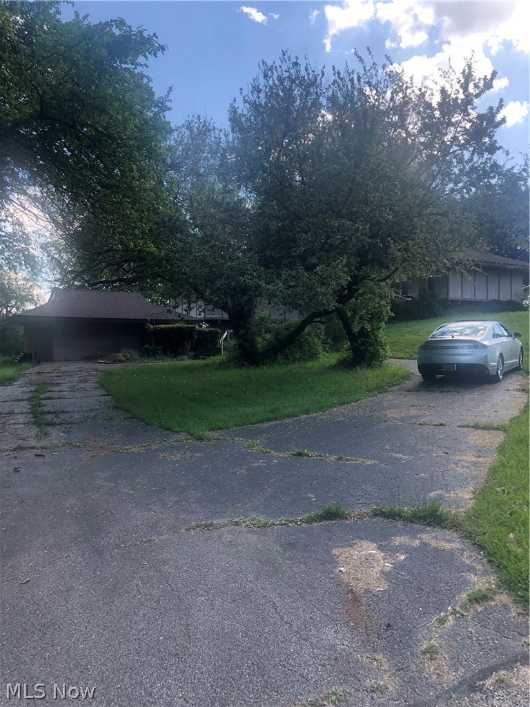 534 East Howe Road Kent, OH 44240 - Photo 1 of 1