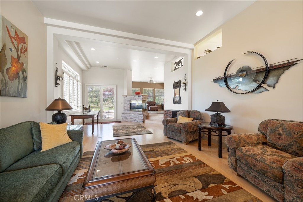 149 Andre Drive Arroyo Grande, CA 93420 - Photo 12 of 67