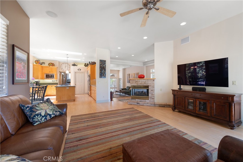 149 Andre Drive Arroyo Grande, CA 93420 - Photo 20 of 67