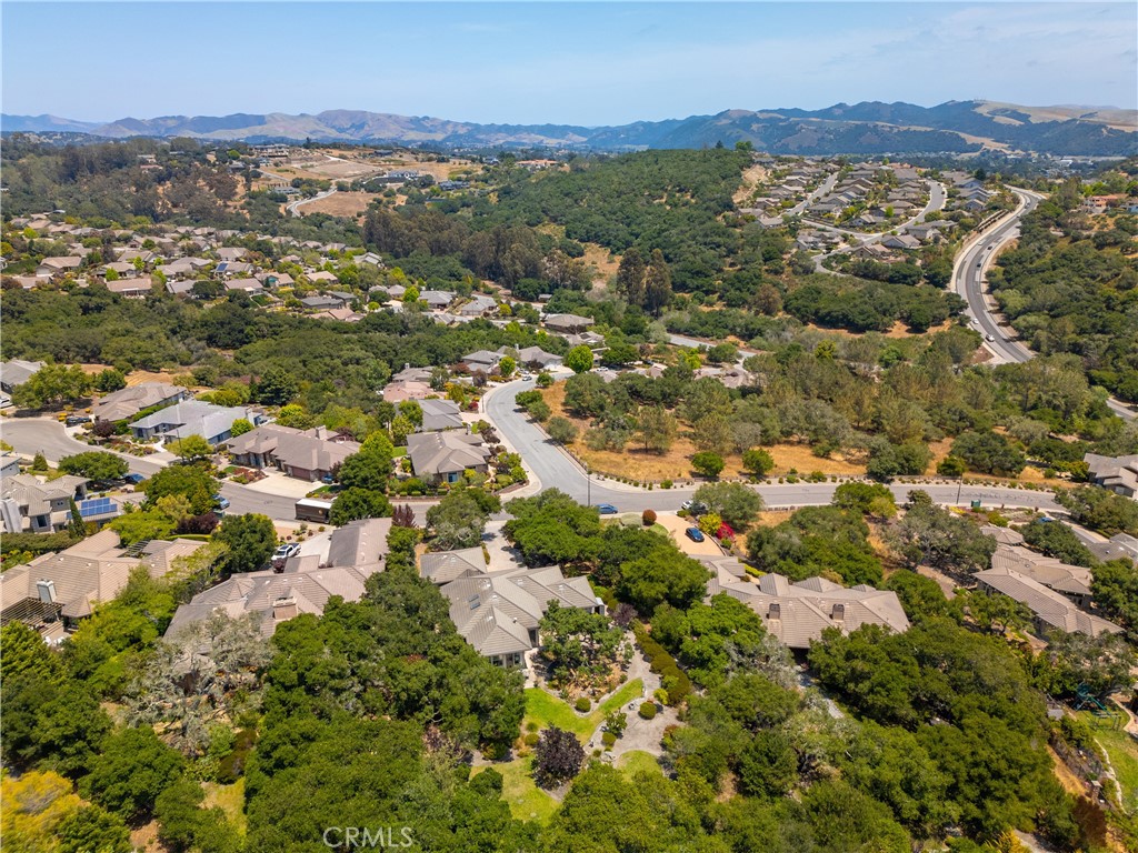 149 Andre Drive Arroyo Grande, CA 93420 - Photo 53 of 67
