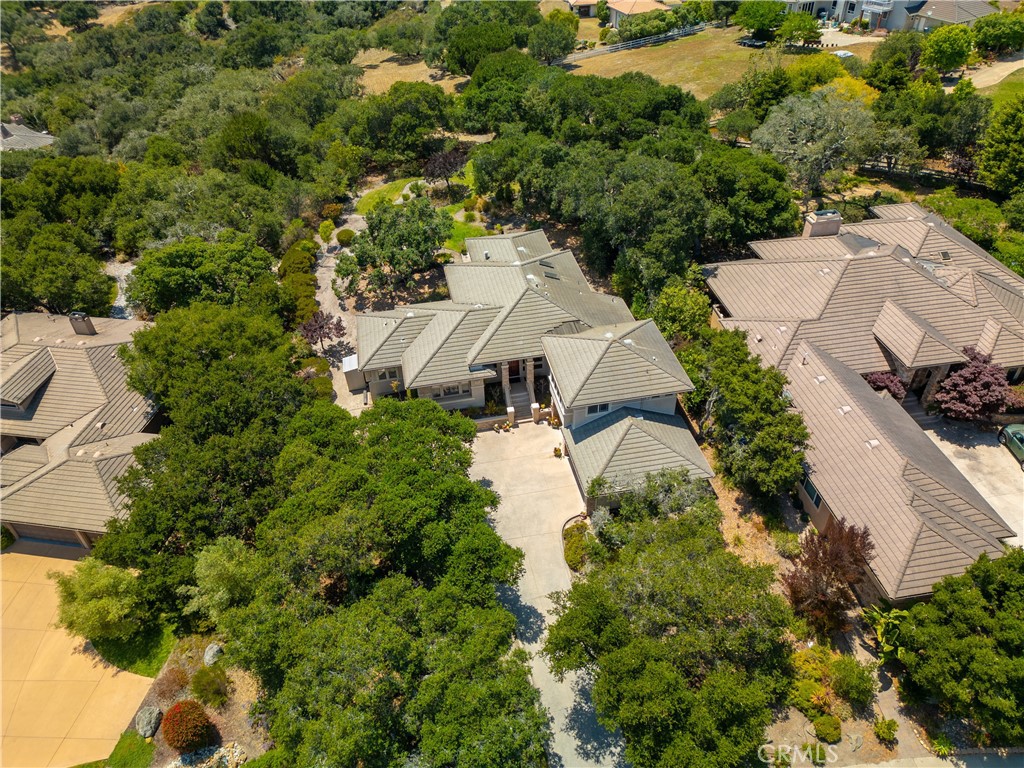 149 Andre Drive Arroyo Grande, CA 93420 - Photo 56 of 67