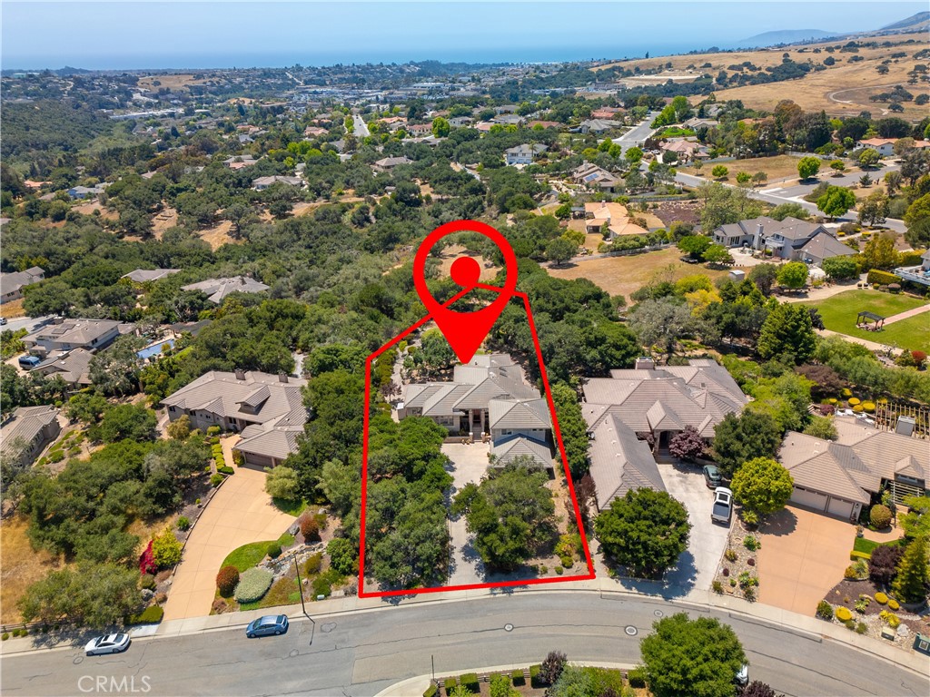 149 Andre Drive Arroyo Grande, CA 93420 - Photo 61 of 67