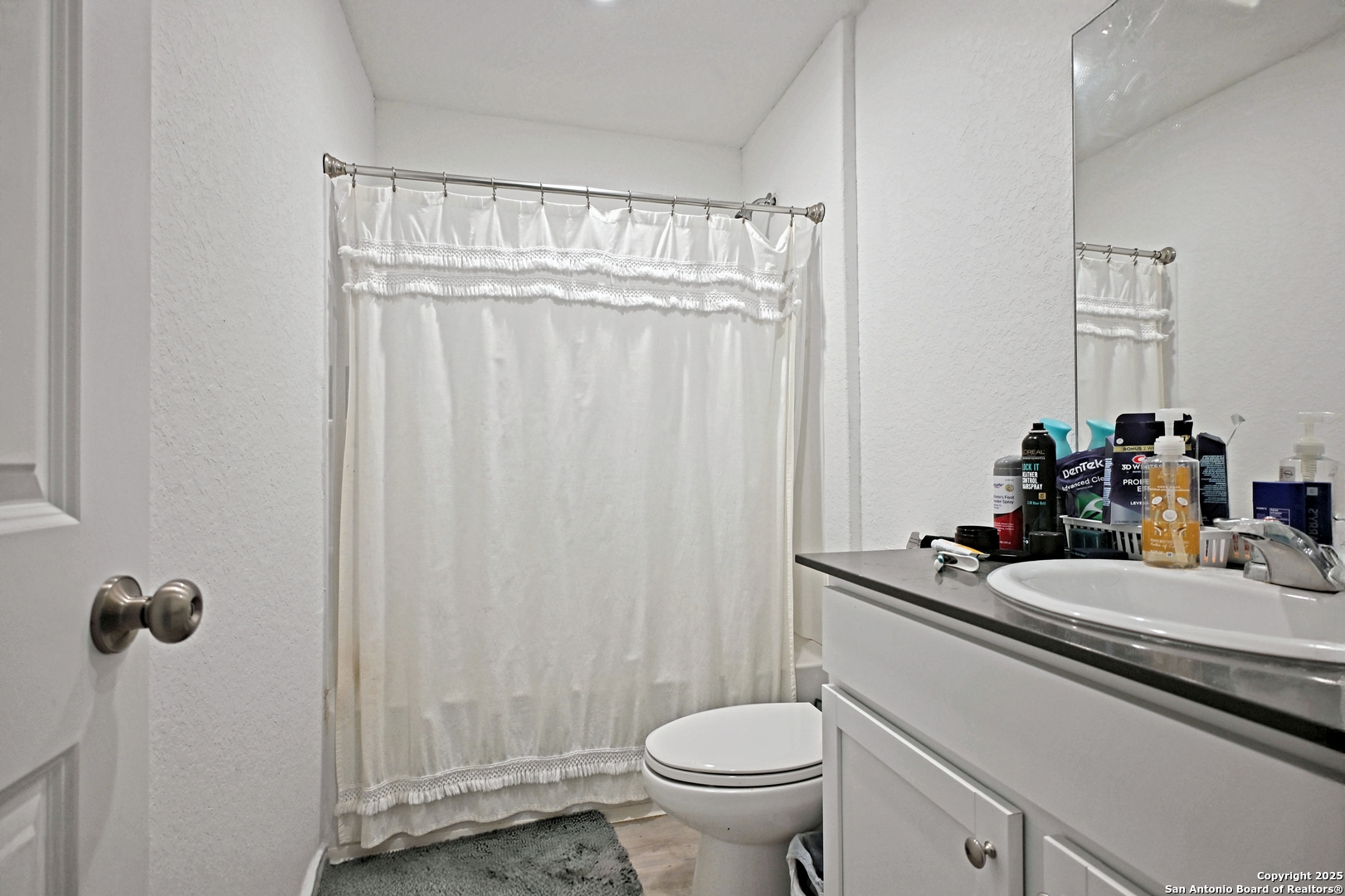 5115 Schaeffer Ridge Converse, TX 78109 - Photo 13 of 18