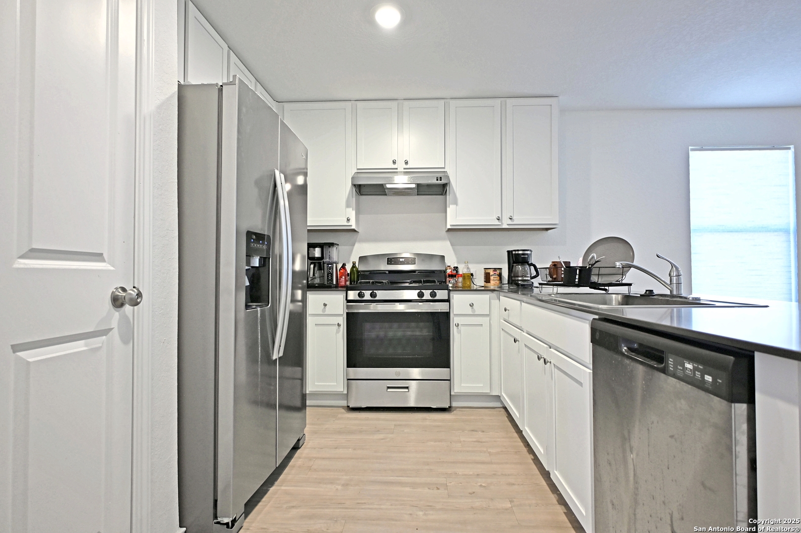 5115 Schaeffer Ridge Converse, TX 78109 - Photo 14 of 18