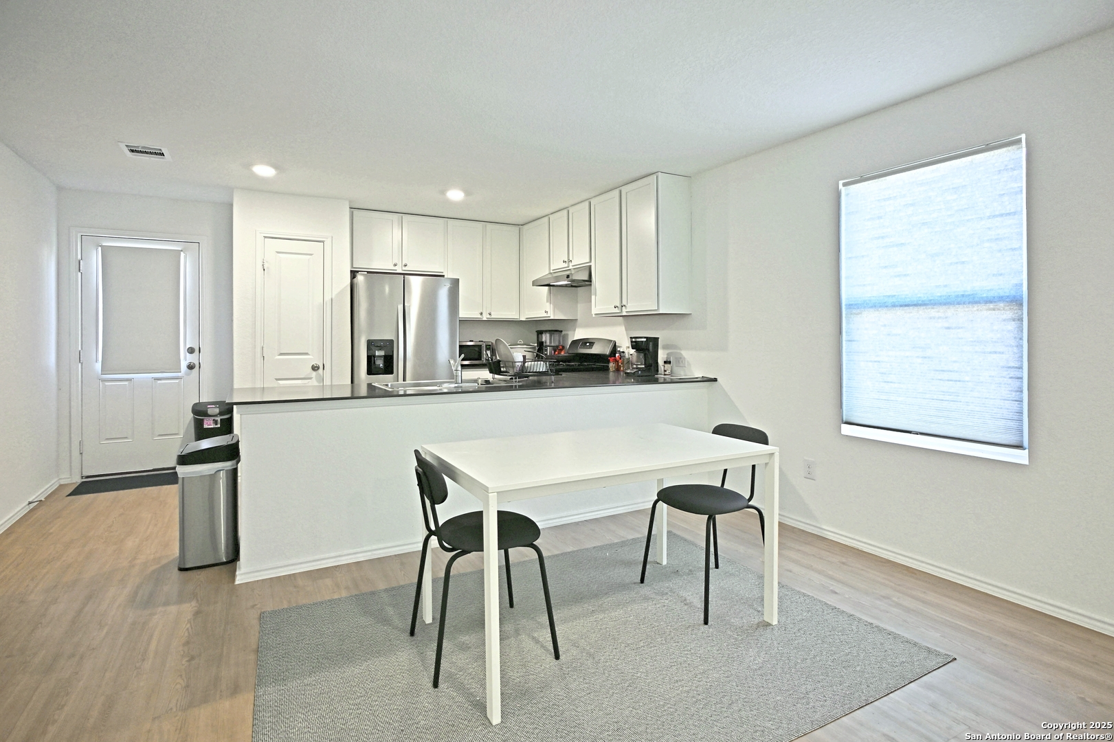 5115 Schaeffer Ridge Converse, TX 78109 - Photo 3 of 18