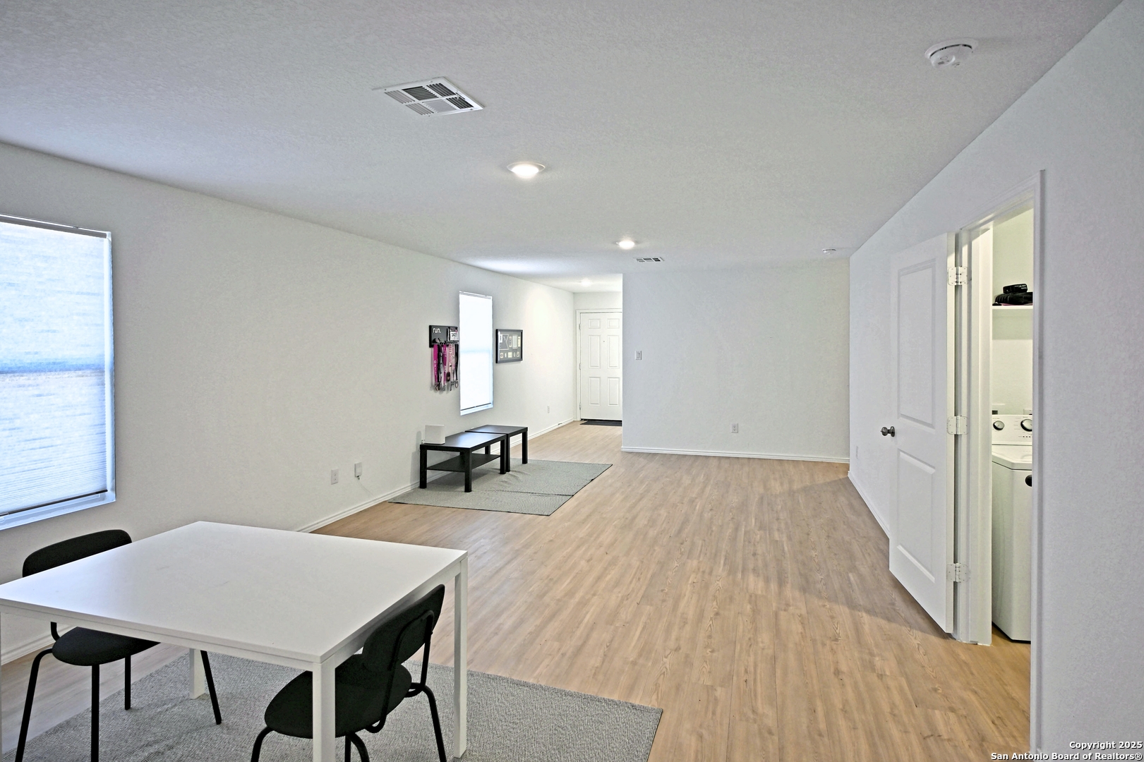 5115 Schaeffer Ridge Converse, TX 78109 - Photo 5 of 18