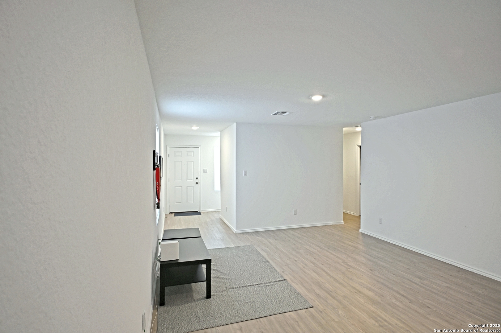 5115 Schaeffer Ridge Converse, TX 78109 - Photo 6 of 18