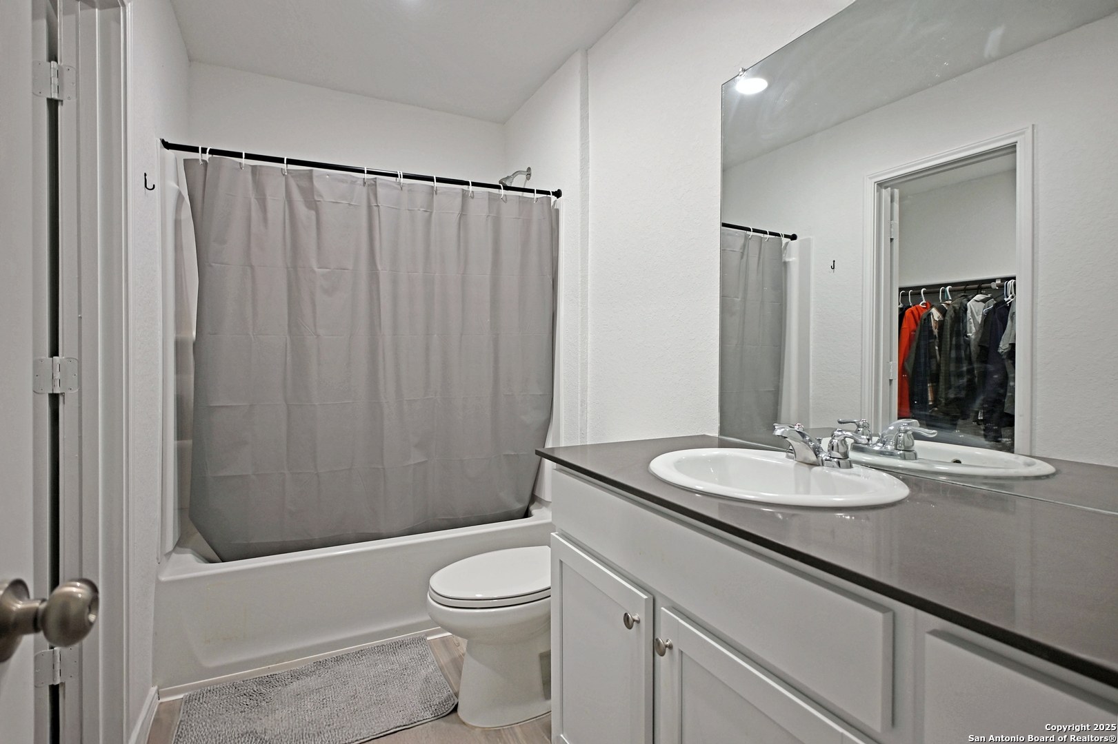 5115 Schaeffer Ridge Converse, TX 78109 - Photo 9 of 18