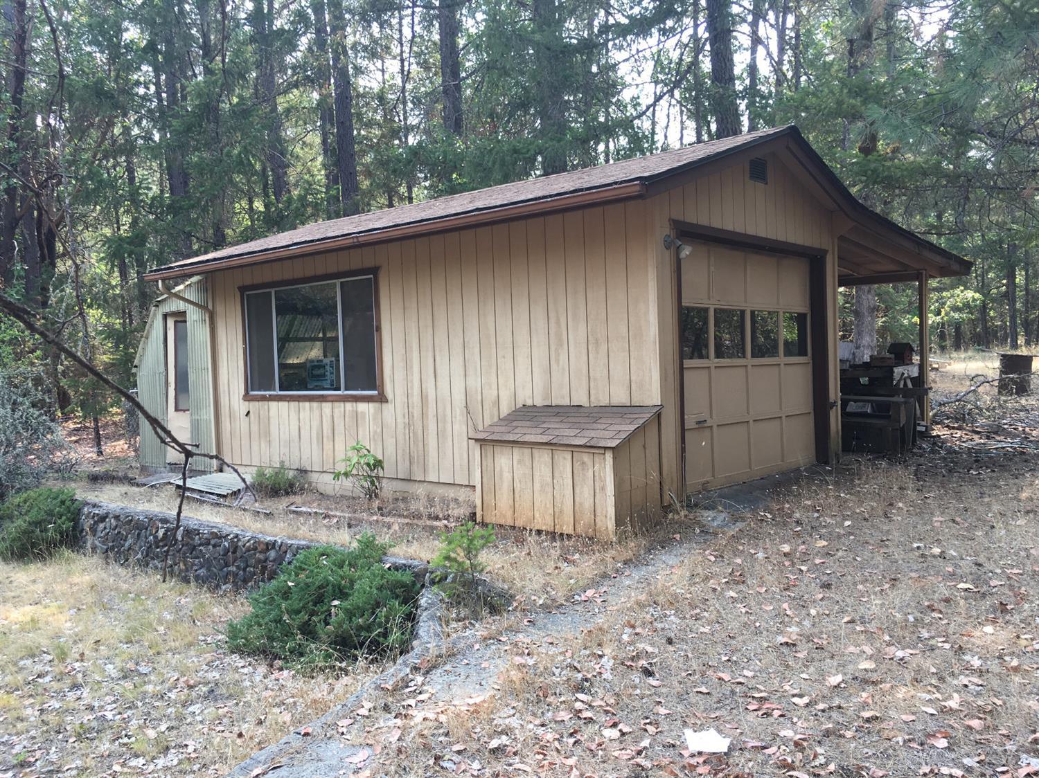 945 Queens Branch Road Rogue River, OR 97537 - Photo 14 of 18 Additional Photo