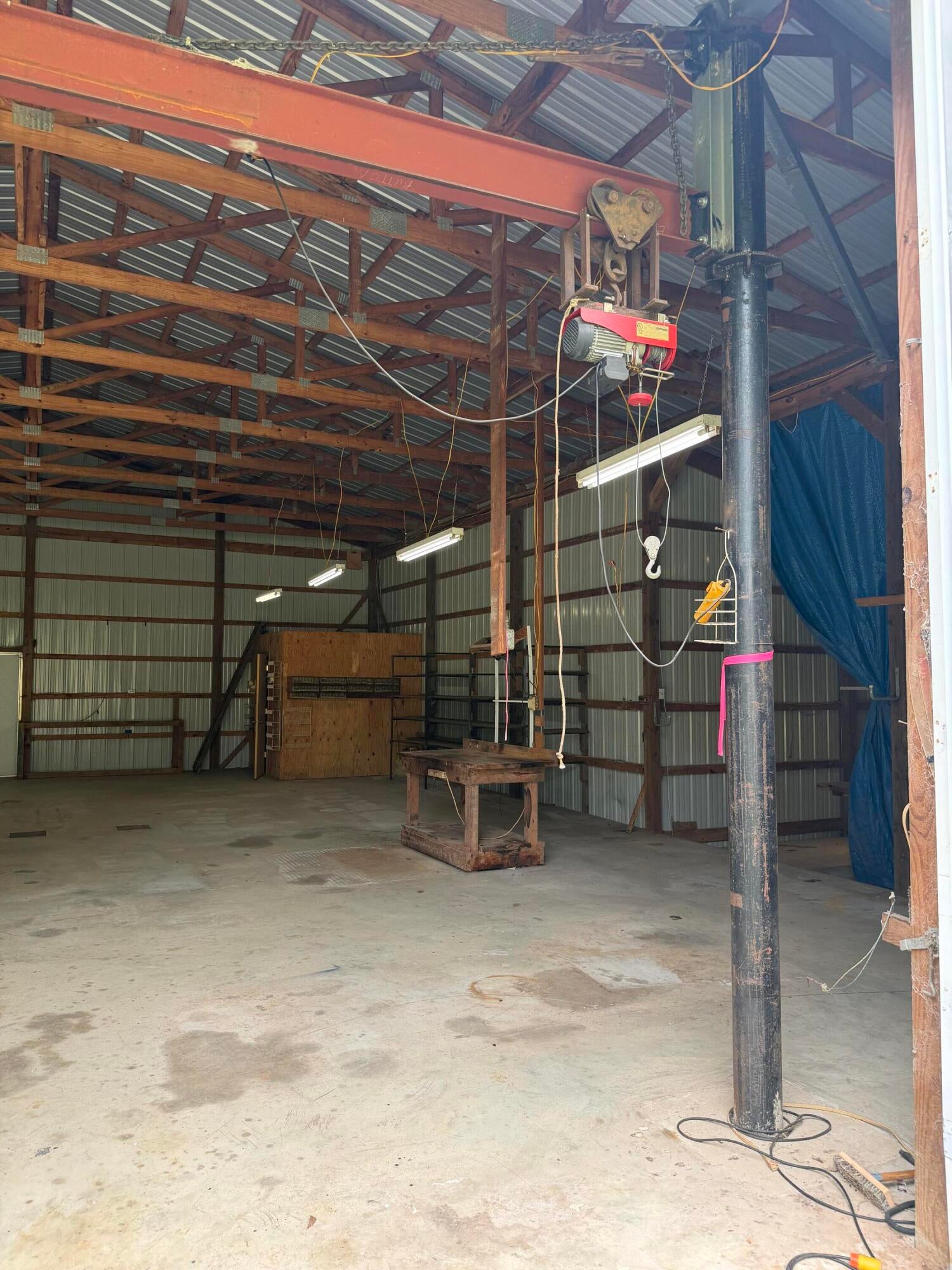 3723 Rocky Branch Road Sumrall, MS 39482 - Photo 78 of 87 Gallery Image 78