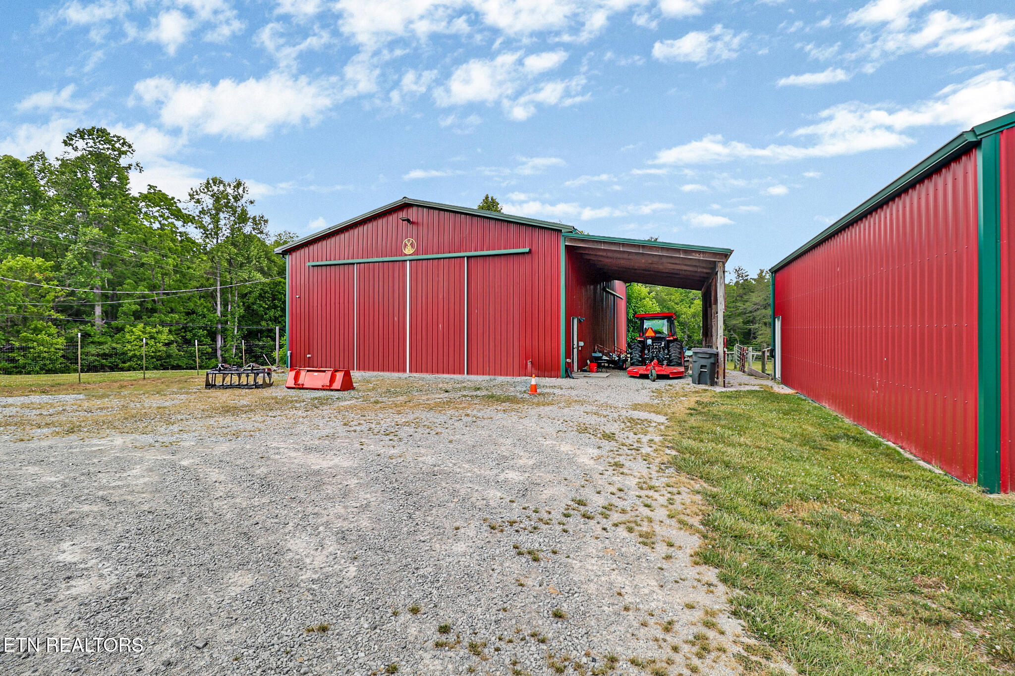 4455 Jonesville Road Clarkrange, TN 38553 - Photo 38 of 57 n44a4703-n44a4707