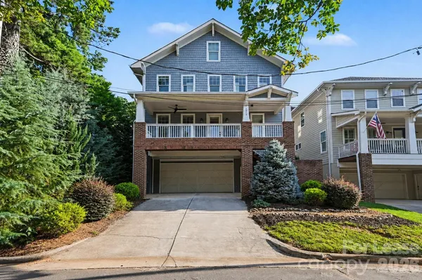 $4,895 | 1919 Hamorton Place, Charlotte, NC 28205