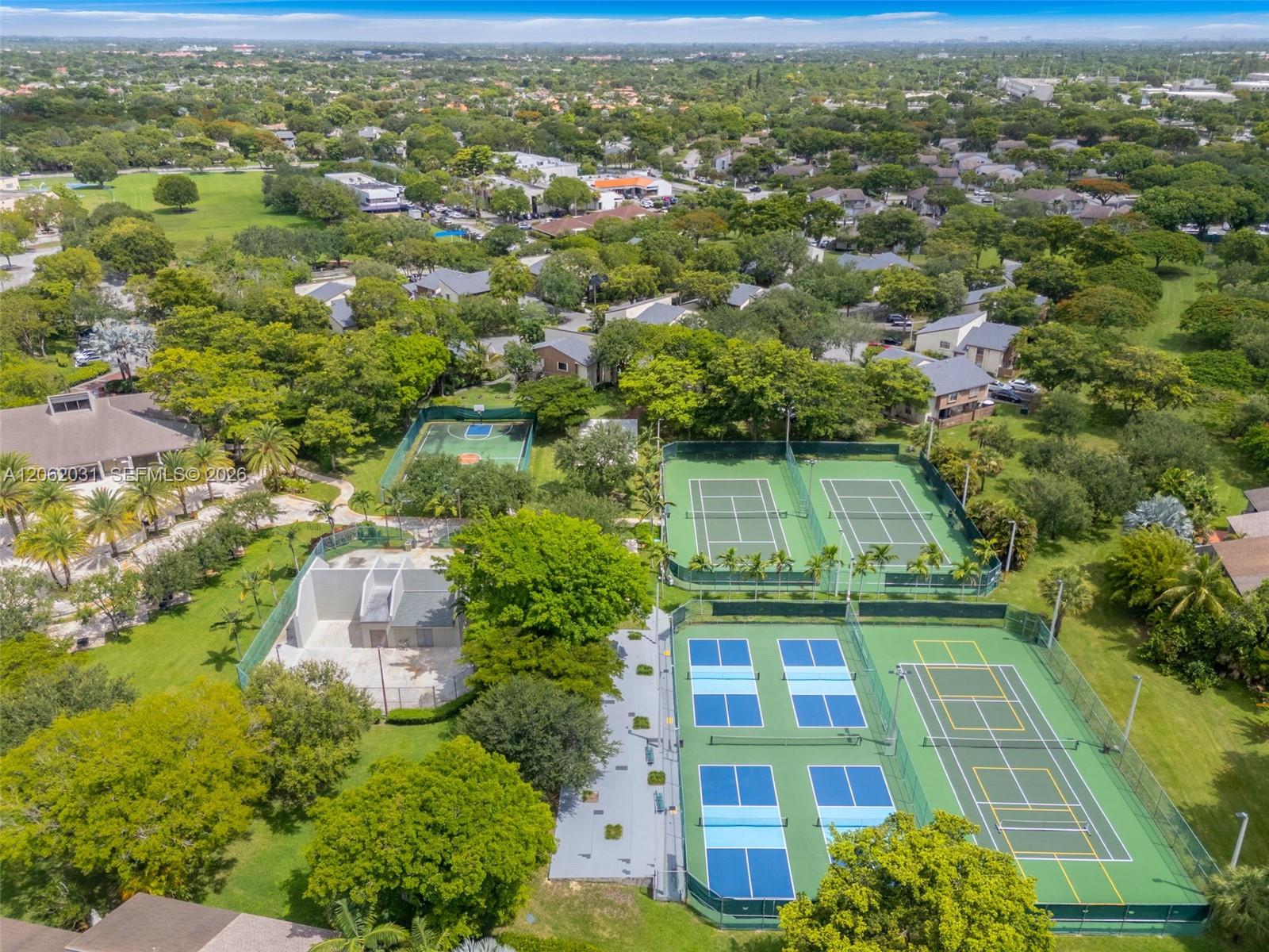 11411 Southwest 109th Road, Unit 50Y Miami, FL 33176 - Photo 38 of 40 Gallery Image 38