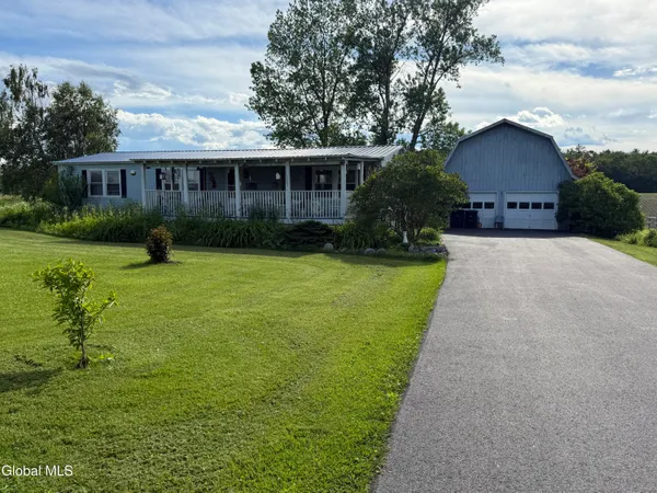 $149,000 | 50 West Starbuck Lane, Fort Ann, NY 12827