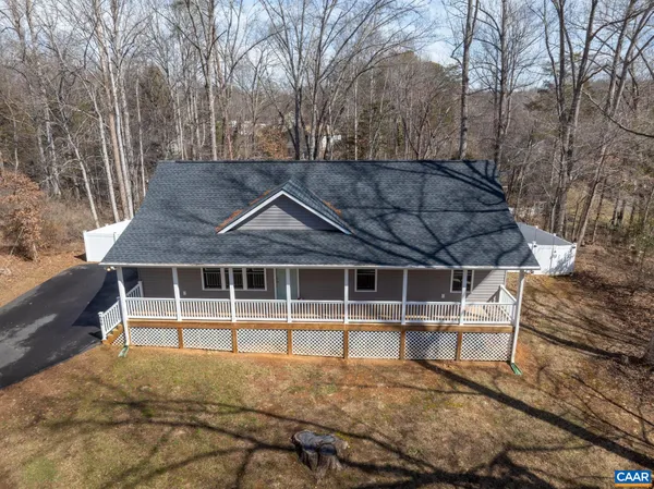 $350,000 | 690 Morning Glory Turn, Ruckersville, VA 22968