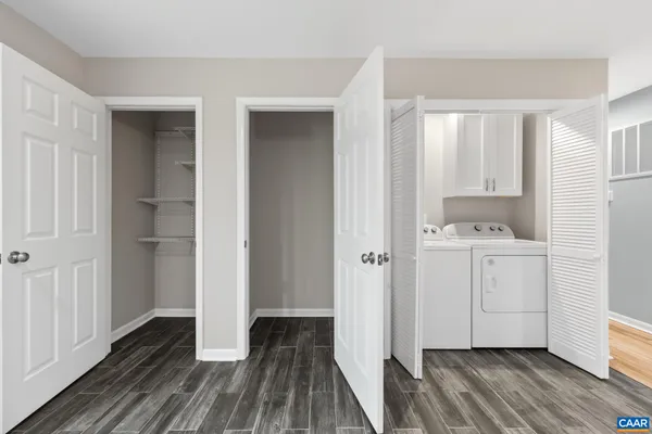 $350,000 | 690 Morning Glory Turn, Ruckersville, VA 22968