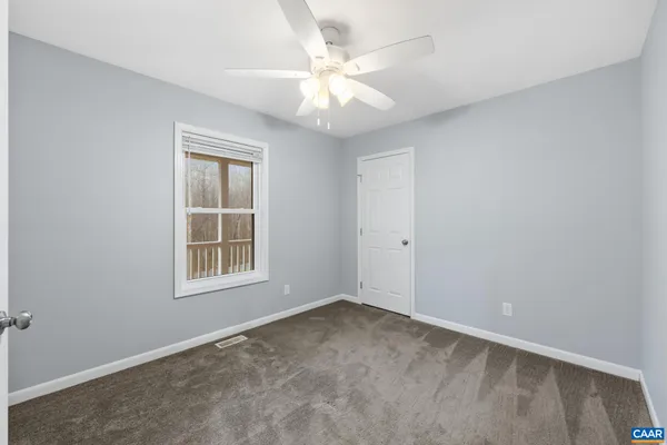 $350,000 | 690 Morning Glory Turn, Ruckersville, VA 22968