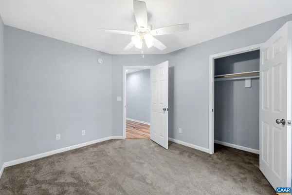 $350,000 | 690 Morning Glory Turn, Ruckersville, VA 22968