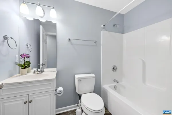 $350,000 | 690 Morning Glory Turn, Ruckersville, VA 22968