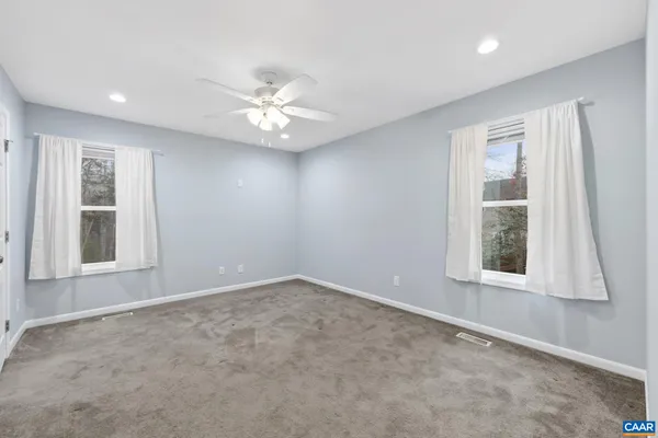 $350,000 | 690 Morning Glory Turn, Ruckersville, VA 22968