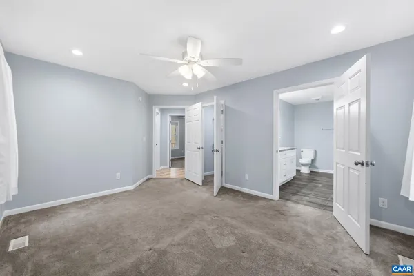 $350,000 | 690 Morning Glory Turn, Ruckersville, VA 22968