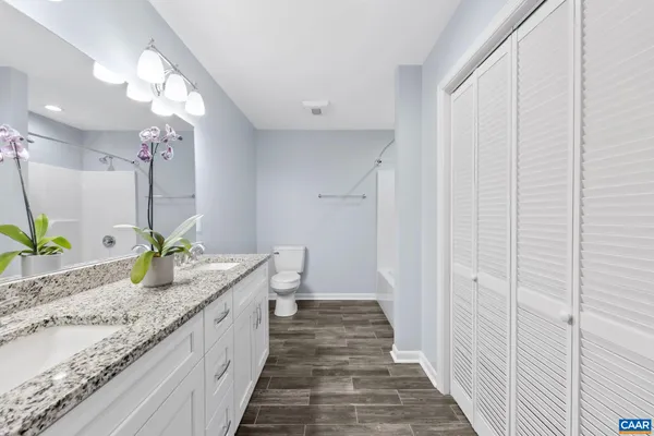 $350,000 | 690 Morning Glory Turn, Ruckersville, VA 22968