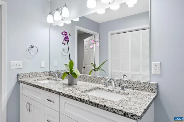 $350,000 | 690 Morning Glory Turn, Ruckersville, VA 22968