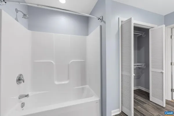 $350,000 | 690 Morning Glory Turn, Ruckersville, VA 22968