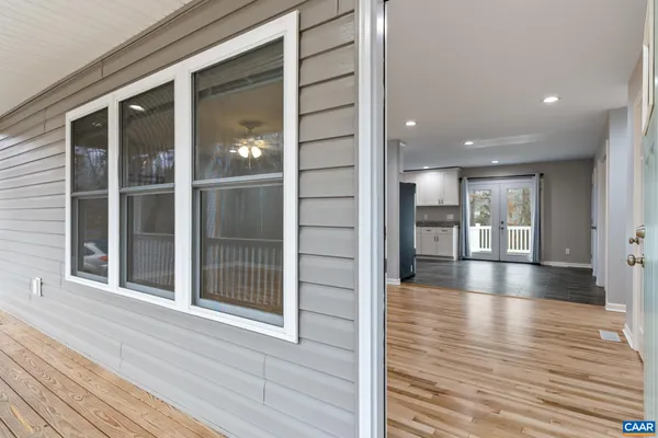 $350,000 | 690 Morning Glory Turn, Ruckersville, VA 22968