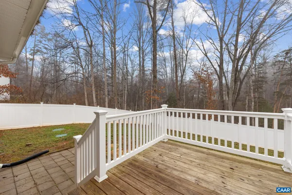 $350,000 | 690 Morning Glory Turn, Ruckersville, VA 22968