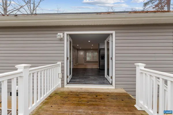 $350,000 | 690 Morning Glory Turn, Ruckersville, VA 22968