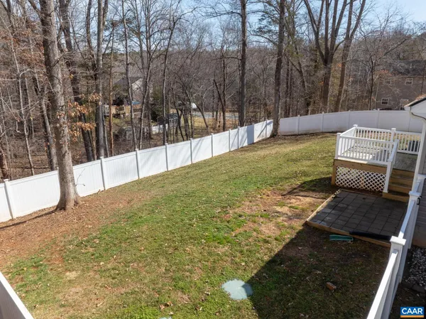 $350,000 | 690 Morning Glory Turn, Ruckersville, VA 22968