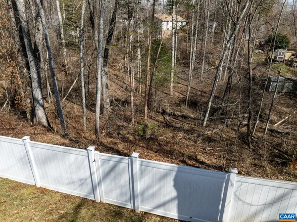 $350,000 | 690 Morning Glory Turn, Ruckersville, VA 22968