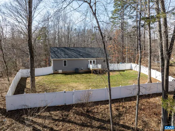 $350,000 | 690 Morning Glory Turn, Ruckersville, VA 22968