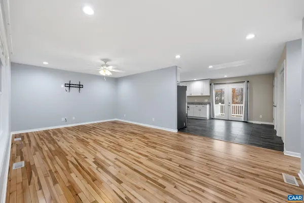 $350,000 | 690 Morning Glory Turn, Ruckersville, VA 22968