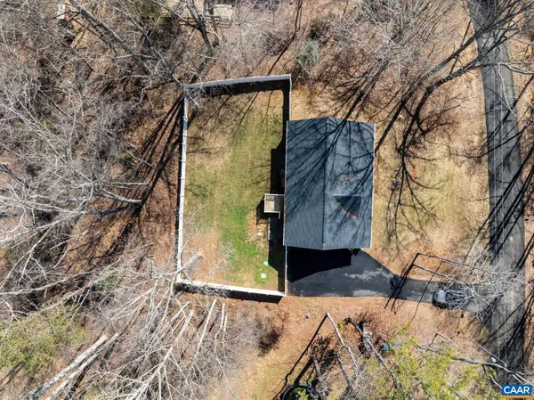 $350,000 | 690 Morning Glory Turn, Ruckersville, VA 22968