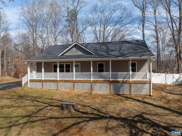 $350,000 | 690 Morning Glory Turn, Ruckersville, VA 22968