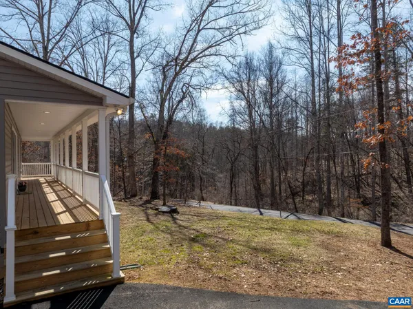 $350,000 | 690 Morning Glory Turn, Ruckersville, VA 22968